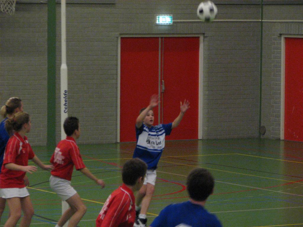 2007-12-01-ReadyC1-TBC1 (11).jpg